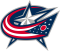 Columbus Blue Jackets